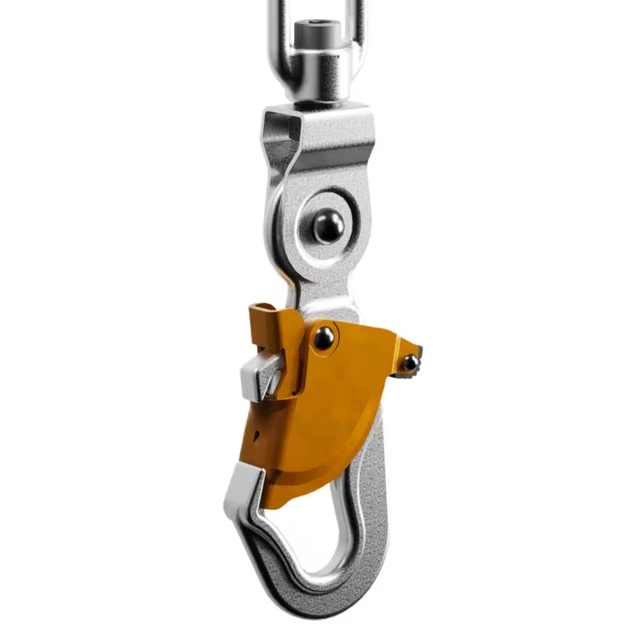 SureWerx Flexible Lock Optimization Class 2 SRL from Columbia Safety